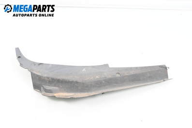 Кора под чистачки за Alfa Romeo 147 Hatchback (10.2000 - 12.2010), 2+1 вр., хечбек