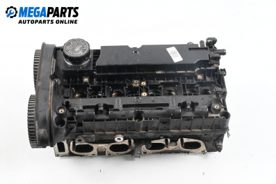 Глава за Alfa Romeo 147 Hatchback (10.2000 - 12.2010) 1.6 16V T.SPARK (937AXB1A), 120 к.с.
