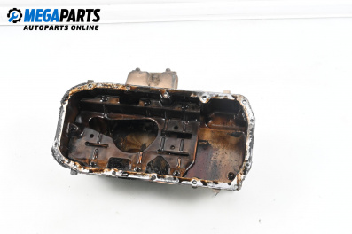 Картер за Alfa Romeo 147 Hatchback (10.2000 - 12.2010) 1.6 16V T.SPARK (937AXB1A), 120 к.с.