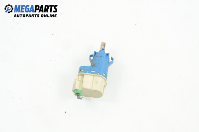 Стоп машинка за Mazda 3 Hatchback I (10.2003 - 12.2009)