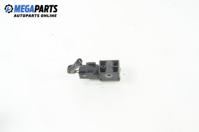 Сензор airbag за Mazda 3 Hatchback I (10.2003 - 12.2009)