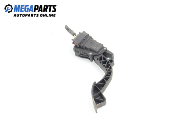 Потенциометър газ  за Mazda 3 Hatchback I (10.2003 - 12.2009), № 6PV00864101