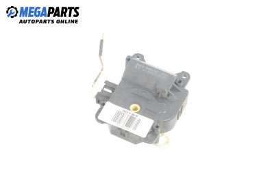 Моторче клапа парно за Mazda 3 Hatchback I (10.2003 - 12.2009) 1.6 DI Turbo, 109 к.с., № 8610000990