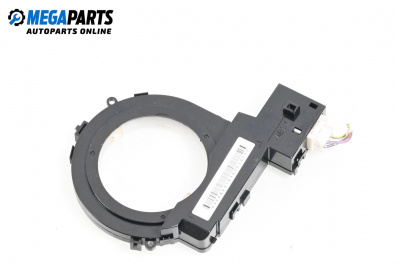 Сензор волан за Mazda 3 Hatchback I (10.2003 - 12.2009)