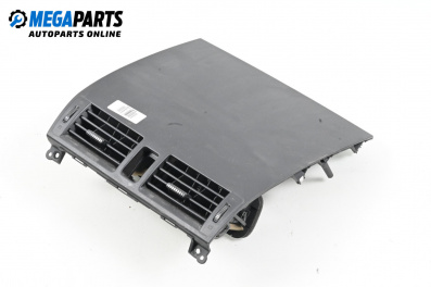 Духалки парно за Mazda 3 Hatchback I (10.2003 - 12.2009)