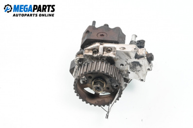 ГНП-горивонагнетателна помпа за Mazda 3 Hatchback I (10.2003 - 12.2009) 1.6 DI Turbo, 109 к.с.