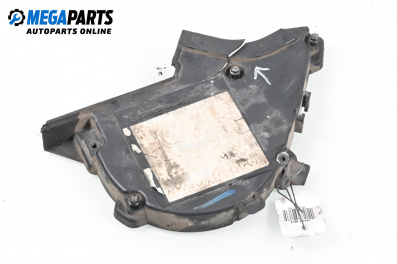 Капак ангренажен ремък за Mazda 3 Hatchback I (10.2003 - 12.2009) 1.6 DI Turbo, 109 к.с.