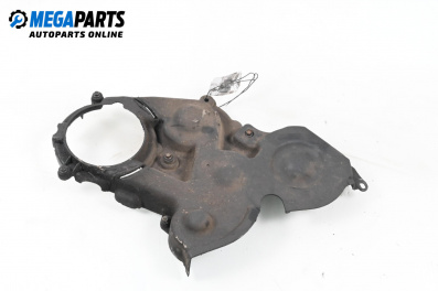 Капак ангренажен ремък за Mazda 3 Hatchback I (10.2003 - 12.2009) 1.6 DI Turbo, 109 к.с.