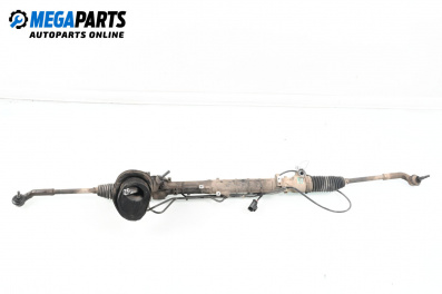 Хидравлична рейка за Mazda 3 Hatchback I (10.2003 - 12.2009), хечбек