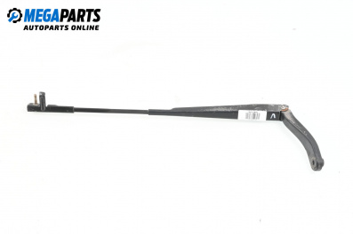Рамо на чистачка за Mazda 3 Hatchback I (10.2003 - 12.2009), позиция: лява