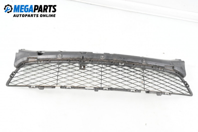 Решетка в броня за Mazda 3 Hatchback I (10.2003 - 12.2009), хечбек, позиция: предна