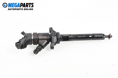 Дюза дизел за Mazda 3 Hatchback I (10.2003 - 12.2009) 1.6 DI Turbo, 109 к.с., № Bosch 0 445 110 188