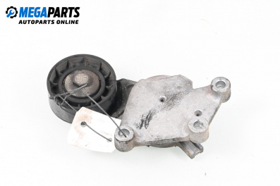 Обтяжна ролка ангренажен ремък за Mazda 3 Hatchback I (10.2003 - 12.2009) 1.6 DI Turbo, 109 к.с.
