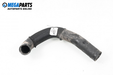 Маркуч турбо за Mazda 3 Hatchback I (10.2003 - 12.2009) 1.6 DI Turbo, 109 к.с.