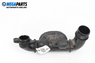 Въздуховод за Mazda 3 Hatchback I (10.2003 - 12.2009) 1.6 DI Turbo, 109 к.с.