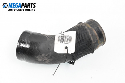 Маркуч турбо за Mazda 3 Hatchback I (10.2003 - 12.2009) 1.6 DI Turbo, 109 к.с.