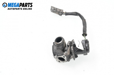 EGR-клапан за Mazda 3 Hatchback I (10.2003 - 12.2009) 1.6 DI Turbo, 109 к.с.
