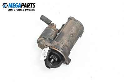 Стартер за Mercedes-Benz Vito Box (639) (09.2003 - 12.2014) 111 CDI, 109 к.с.