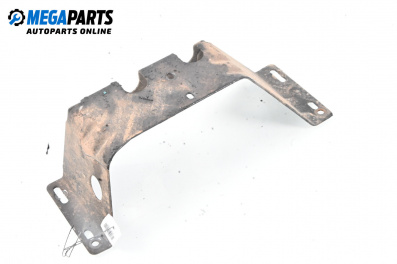 Планка за Mercedes-Benz Vito Box (639) (09.2003 - 12.2014), 2+1 вр., товарен