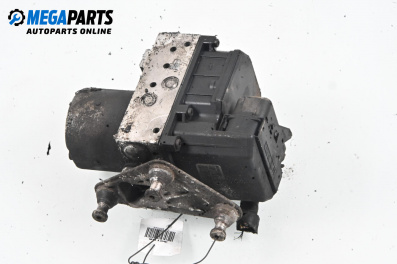 Помпа ABS за Mercedes-Benz Vito Box (639) (09.2003 - 12.2014) 111 CDI