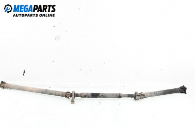 Кардан за Mercedes-Benz Vito Box (639) (09.2003 - 12.2014) 111 CDI, 109 к.с.