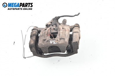 Спирачен апарат за Mercedes-Benz Vito Box (639) (09.2003 - 12.2014), позиция: задна, дясна