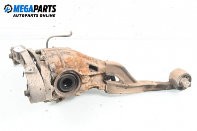 Диференциал за Mercedes-Benz Vito Box (639) (09.2003 - 12.2014) 111 CDI, 109 к.с.