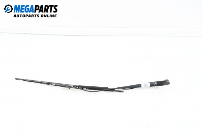 Рамо на чистачка за Mercedes-Benz Vito Box (639) (09.2003 - 12.2014), позиция: дясна