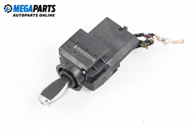 Контактен ключ за Mercedes-Benz Vito Box (639) (09.2003 - 12.2014)