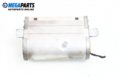 Airbag за Mercedes-Benz Vito Box (639) (09.2003 - 12.2014), 2+1 вр., товарен, позиция: предна