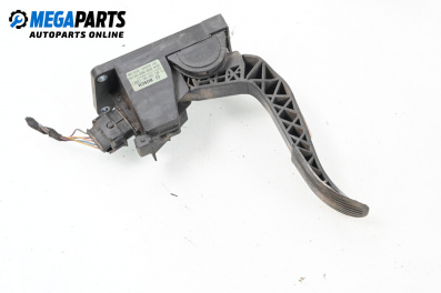 Педал газ за Mercedes-Benz Vito Box (639) (09.2003 - 12.2014), № Bosch 0 281 002 561