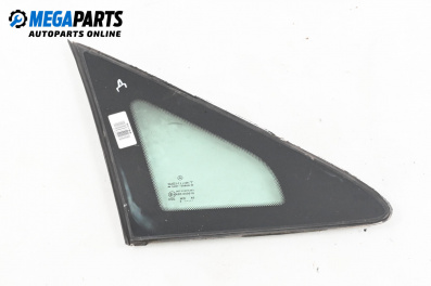 Фикс за Mercedes-Benz Vito Box (639) (09.2003 - 12.2014), 2+1 вр., товарен, позиция: дясна