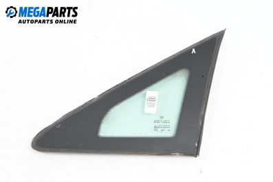 Фикс за Mercedes-Benz Vito Box (639) (09.2003 - 12.2014), 2+1 вр., товарен, позиция: лява