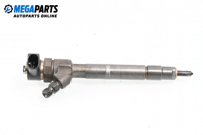 Дюза дизел за Mercedes-Benz Vito Box (639) (09.2003 - 12.2014) 111 CDI, 109 к.с.