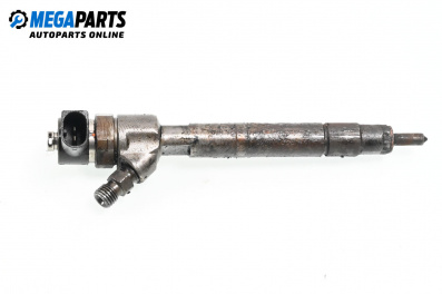 Дюза дизел за Mercedes-Benz Vito Box (639) (09.2003 - 12.2014) 111 CDI, 109 к.с.