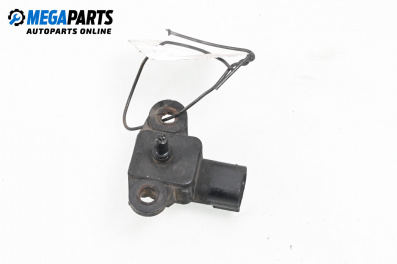 MAP сензор за Mercedes-Benz Vito Box (639) (09.2003 - 12.2014)