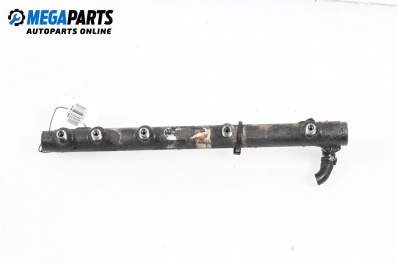 Горивна рейка за Mercedes-Benz Vito Box (639) (09.2003 - 12.2014) 111 CDI, 109 к.с.