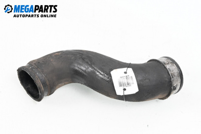 Маркуч турбо за Mercedes-Benz Vito Box (639) (09.2003 - 12.2014) 111 CDI, 109 к.с.