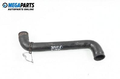 Маркуч турбо за Mercedes-Benz Vito Box (639) (09.2003 - 12.2014) 111 CDI, 109 к.с.