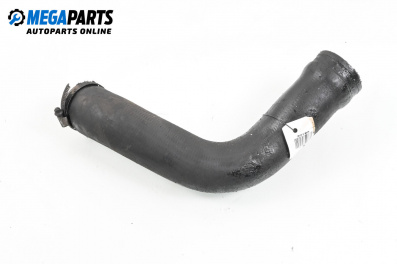 Маркуч турбо за Mercedes-Benz Vito Box (639) (09.2003 - 12.2014) 111 CDI, 109 к.с.