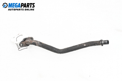 Маслена тръба за Mercedes-Benz Vito Box (639) (09.2003 - 12.2014) 111 CDI, 109 к.с.