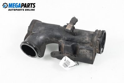 Въздуховод за Mercedes-Benz Vito Box (639) (09.2003 - 12.2014) 111 CDI, 109 к.с.