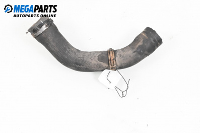 Маркуч турбо за Mercedes-Benz Vito Box (639) (09.2003 - 12.2014) 111 CDI, 109 к.с.