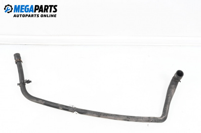 Воден маркуч за Mercedes-Benz Vito Box (639) (09.2003 - 12.2014) 111 CDI, 109 к.с.