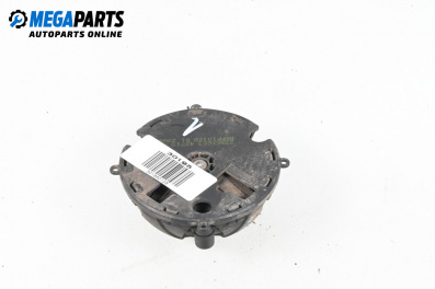 Мотор реглаж огледало за Mercedes-Benz Vito Box (639) (09.2003 - 12.2014), 2+1 вр., товарен