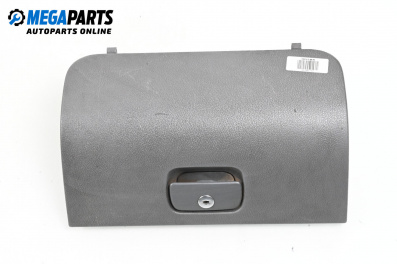 Капак за жабка за Mercedes-Benz Vito Box (639) (09.2003 - 12.2014)