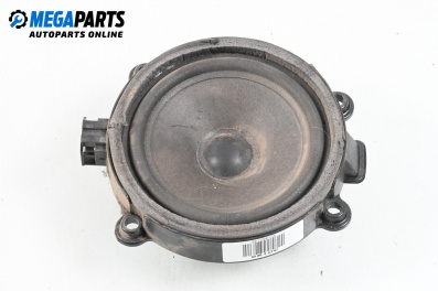 Високоговорител за Mercedes-Benz Vito Box (639) (09.2003 - 12.2014)