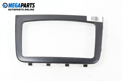 Централна конзола за Mercedes-Benz Vito Box (639) (09.2003 - 12.2014)