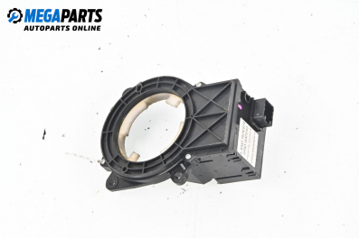 Сензор волан за Land Rover Range Rover Sport I (02.2005 - 03.2013), № SRO500110