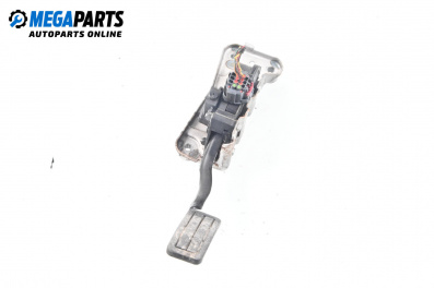 Потенциометър газ  за Land Rover Range Rover Sport I (02.2005 - 03.2013), № SLC500021